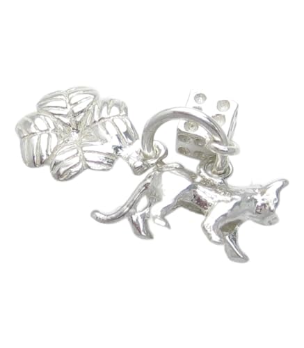 Maldon Jewellery EC723 Maldon Jewellery EC723