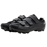 Tommaso Montagna 100 Mountain Bike Shoes, Mens...