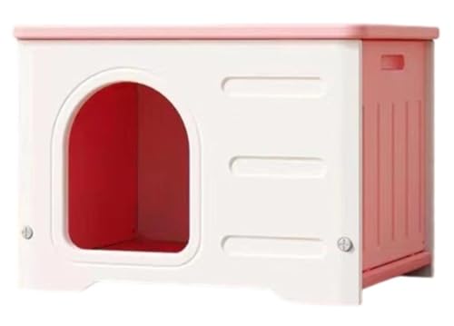 BRZU OpLbgnEXAhAɗDALAOphLbgnEXAO\ȃfUCAJɋ (A[`F53*41*38.3CM,sN)