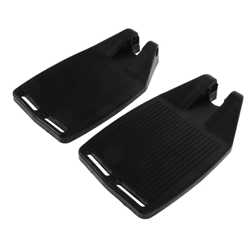 2 Ԉ֎q tbgXg  Ԉ֎q y_ Ԉ֎q bOXg җp p Ԉ֎q tbgv[g ~ Ԉ֎q tbgv[g Ԉ֎q y_ җp