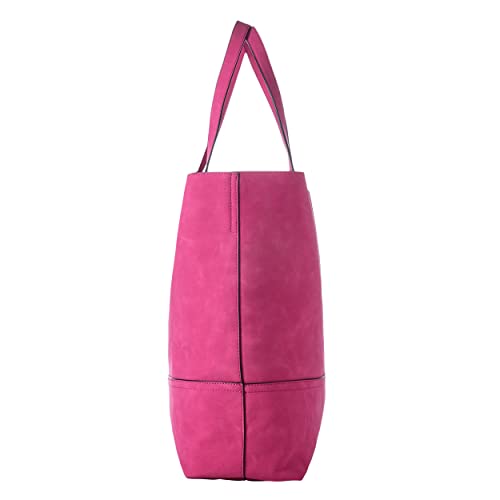 Image of K. Carroll Accessories Taylor Tote