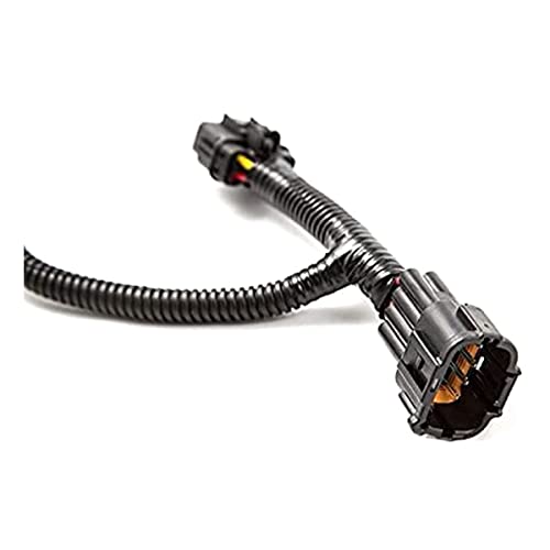 Módulo Always-On Diode Dynamics para Infiniti Q50/Q70 2014-2021 miniatura 1