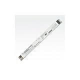 OSRAM EVG Quicktronic QTP8-1X58/230-240