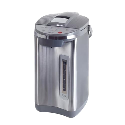 [RP] dC|bg d|bg }CR 5.3L x3iK 4iKۉ ]|h~ 󕰂h~@\ ʑt }OlbgvO O[ YPA-M530(H)