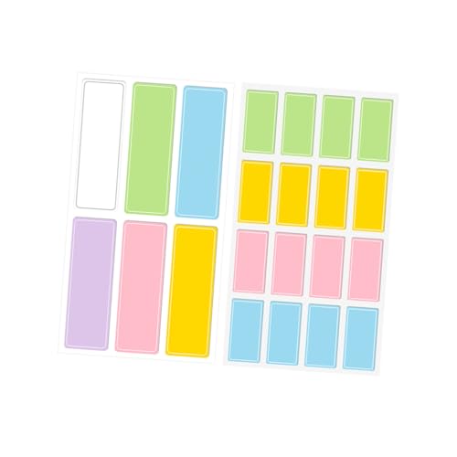 TOPPERFUN 40 ʐFxV[ ȔS hރXebJ[ Dp  ItBX eʎ[\