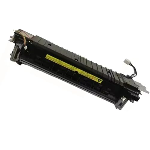 Unité de fusion Canon IR2420 IR2422 bloc thermique haute durabilité 220V