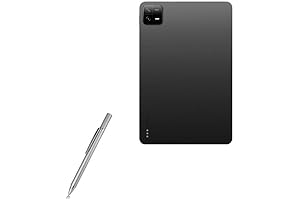 FineTouch Stylus Pen: Enhance Your Xiaomi Pad 6 Pro Experience