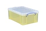 Really Useful Box