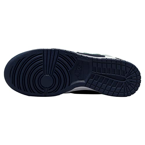 Image of Nike Dunk High Black White (2021) Style Code: DD1399-105
