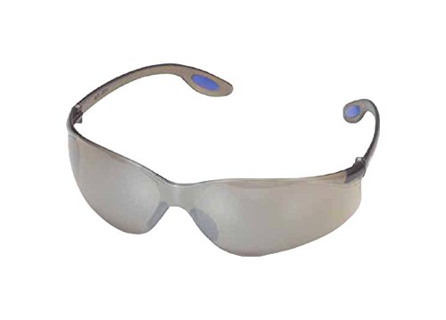 TRUSCO(gXR) ^Z[teBOX uE TRS-980B × 5 yP[X̔z