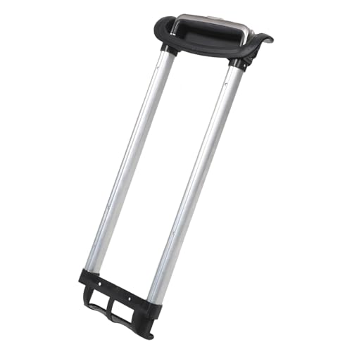 A~X[cP[XLknh _ubh\ É] QbWpvbh spוnh Cp[c