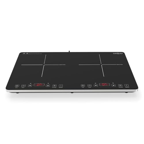 portable induction cooktops