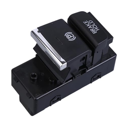 Interruptor de estacionamiento para automóvil con respuesta electrónica OEM 35355-TVA-A01