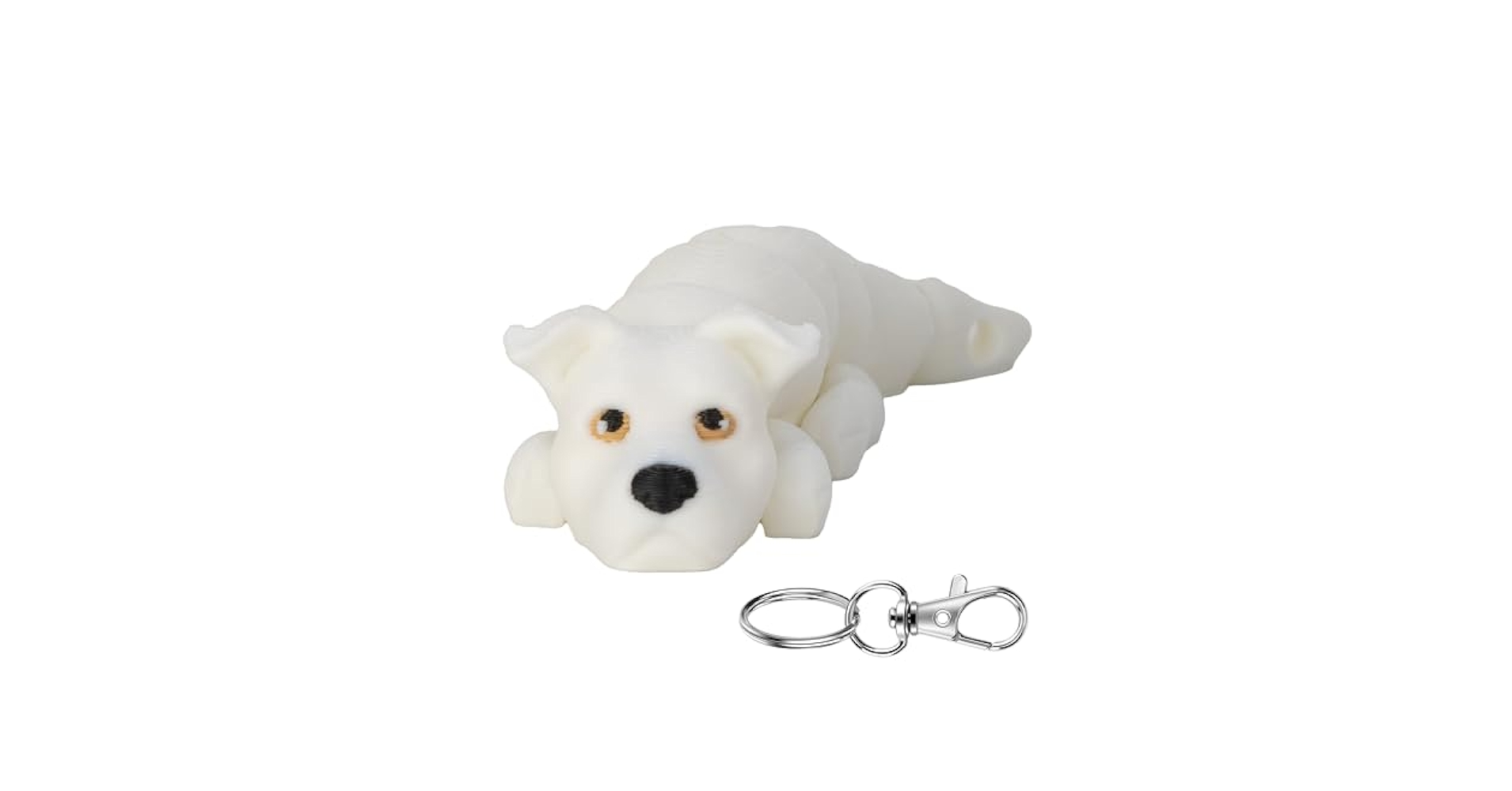 supreme pitbull keychain キーホルダー　ピットブル Supreme Pitbull Keychain - Supreme 通販 Online Shop A-1 RECORD