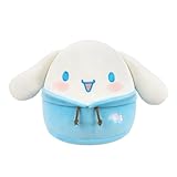 Squishmallows