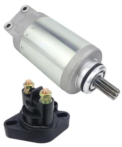 �k��550 650 700 ThunderCat H2 UTV Prowler 550 650 700 1000 XTZ LTZ TRV MUD PRO FITS 18882 SMU0433�ƌ݊����̂���X�^�[�^�[�ƃ����[