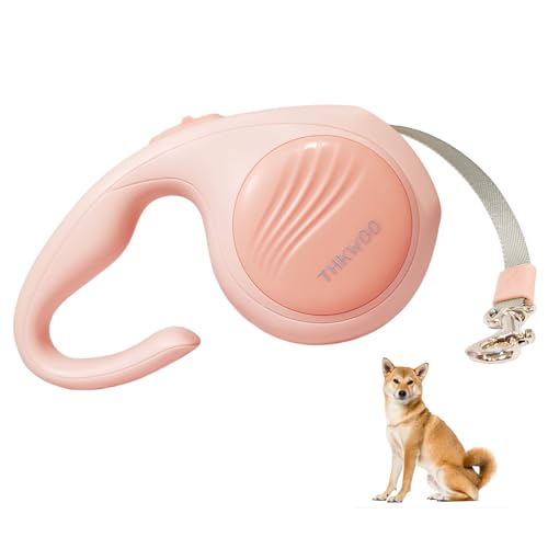 THKWOO p[hLk ^b`bN  3M ׏d20kg܂ ϖABSA~ lԍHwnh 10mm[v y Lk  [h ^ъȒP ^E^Ή (sN)