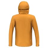 Zoom IMG-1 salewa puez 2 5l ptx Zoom IMG-1 salewa puez 2 5l ptx