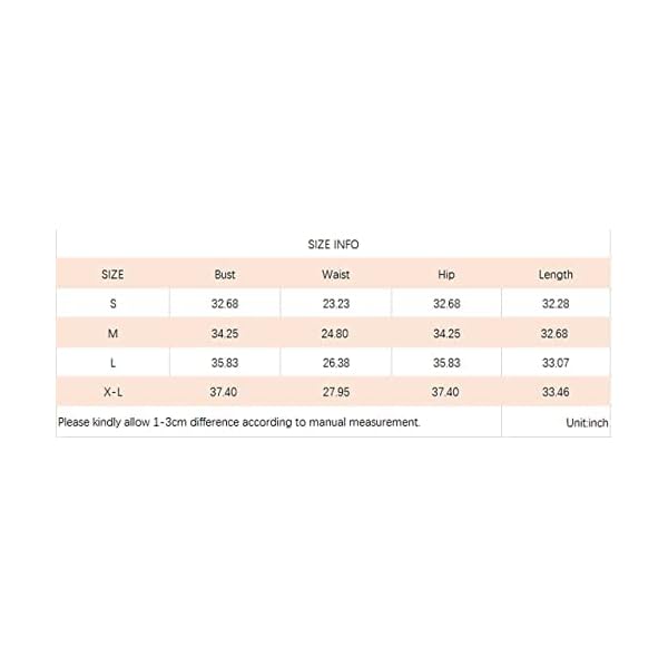 Women Dress Sexy Summer Halter Sleeveless Bodycon Casual Party Tank Top Dress Straps Midi Spaghetti Dress (Blue, Small)