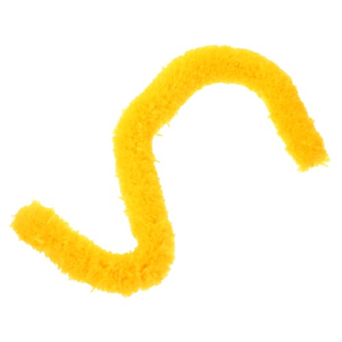 Vaguelly t[gN[jOuV sbRN[jOc[ ȐXu ͂ɗǂ [ɕ֗ RpNg݌v