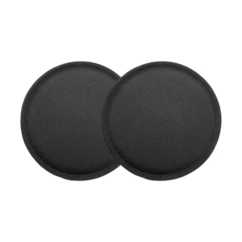 FEYRUN Swing Disk Baseball Training Aid (2 Pack)