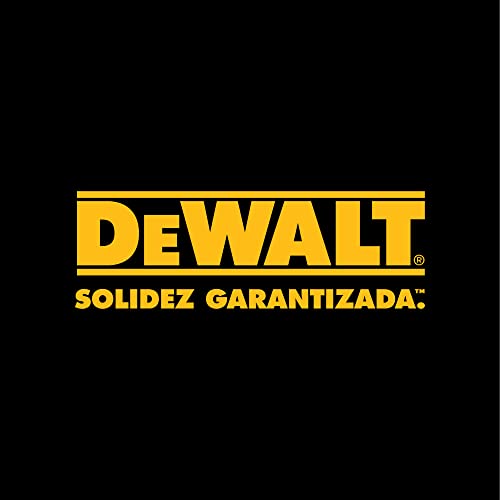 DEWALT Bateria Compacta 20V DCB201-B3