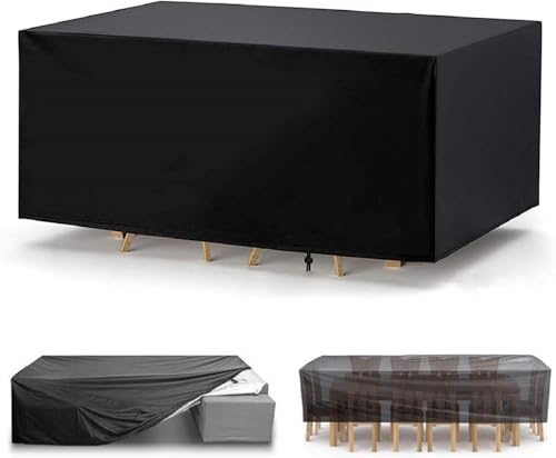 420D ϋv̂K[fe[uJo[B/`̃e[uA֎qAِ\t@ɓKĂ܂B(320x220x70cm)