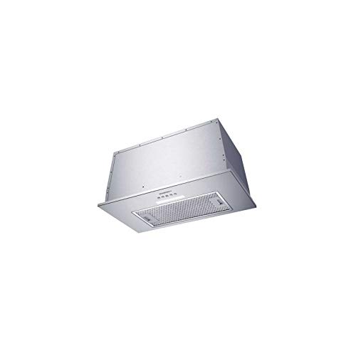 ROSIERES RHG5600 1IN Cover