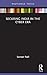 Produktbild Securing India in the Cyber Era (Gateway House Guide to India in the 2020s)