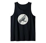 Bird Fan