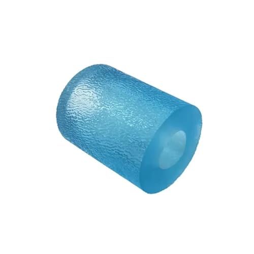Galet de prise papier AF03-2090 pour résoudre les bourrages sur MPC 2500