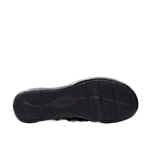 Image of Clarks womens Kitly Ave