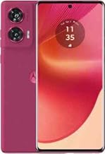 Motorola Edge 50 Fusion 5G (Hot Pink, 8GB RAM, 128GB Storage)
