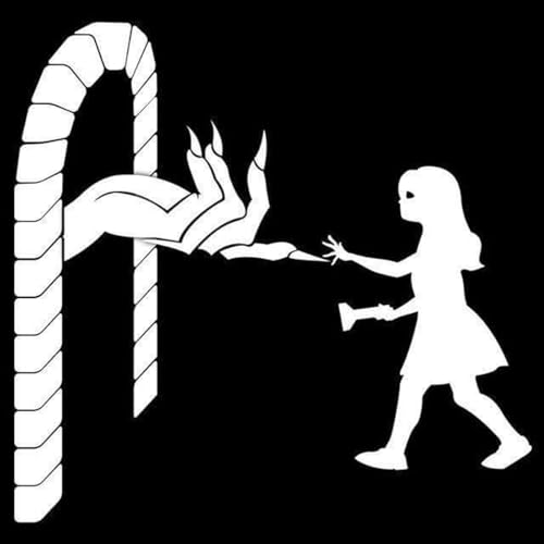 『Seguidores de lo Extra&ntilde;o』のカバーアート