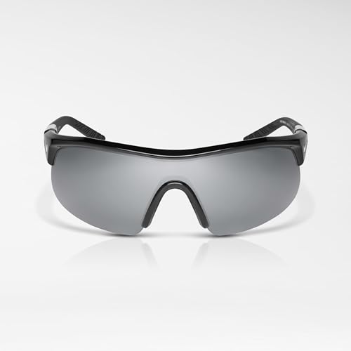 NIKE unisex - adult Show X1 Sunglasses3