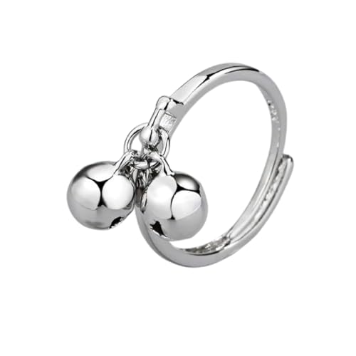 Bagues ring jewellery pour vos soirées et fêtes élégantes