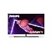 Produktbild Smart TV Philips 65OLED887 65" 4K Ultra HD OLED WIFI