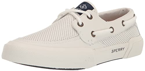 Image of Sperry Womens Soletide