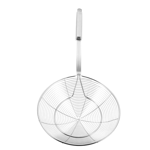 BATHVEVE 2XeXX`[Xg[i[ nht ݂茊t Lb`p߃Xv[ ؂ ߂ Γ g