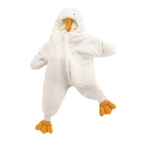 [Fanisa] VpQ xr[ Vp xr[Q Ԃ ѕz H~ h ۉ  Rbg t[ht ӂӂ  N} ɗD ې  (AqzCg)