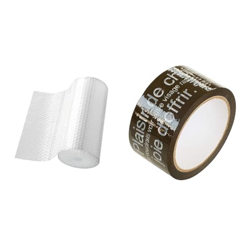 wbY v`v` ɏՍ Đ [ S 30cm×10m(5m×2) HEADS AIR-RO3 fUCpbLOe[v 1 CAF-PL1