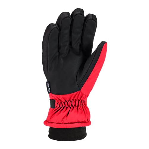 Image of Gordini Boys' Ultra Drimax Glove