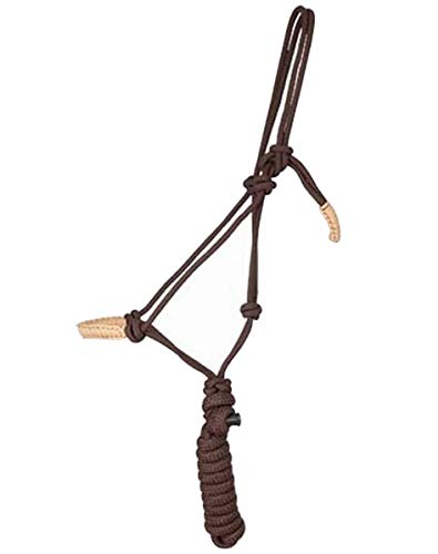  TdeT Licol+longe étho confort - marron/beige -...