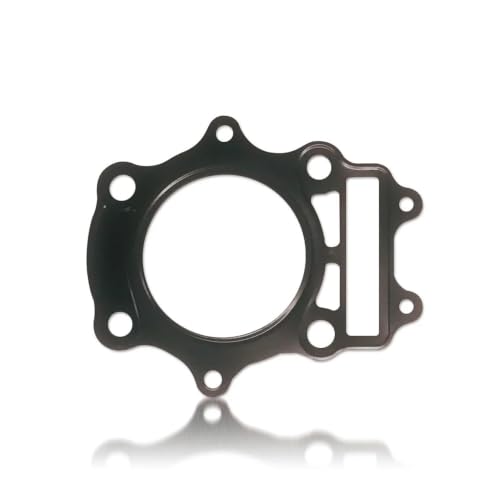 Joint de culasse moto de haute précision pour DR350SET 1990-1999