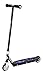 Razor Tekno Kick Scooter - FFP