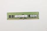 FRU5M30V06815 Lenovo Memory 16GB DDR4 2933 Hynix Udimm (5M30V06815)