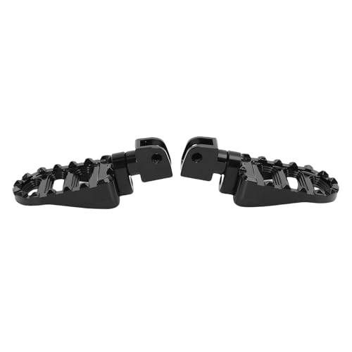 Repose-pieds Classic 350 pour vos balades confortables en moto