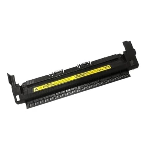 Couvercle de fusion pour réparer les bourrages papier HP P1102 M1132