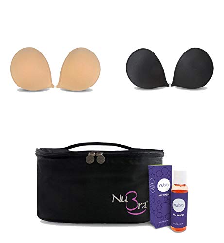 Nubra Feather-Lite Travel Pack #TOP1
