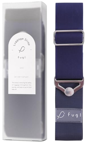 yԌfڂ3bőzfugl X[cP[Xxg L[P[Xxg X[cP[Xoh L[P[Xoh Xgbv obOƂ߂xg ڈ COs ֗ObY (lCr[, M)